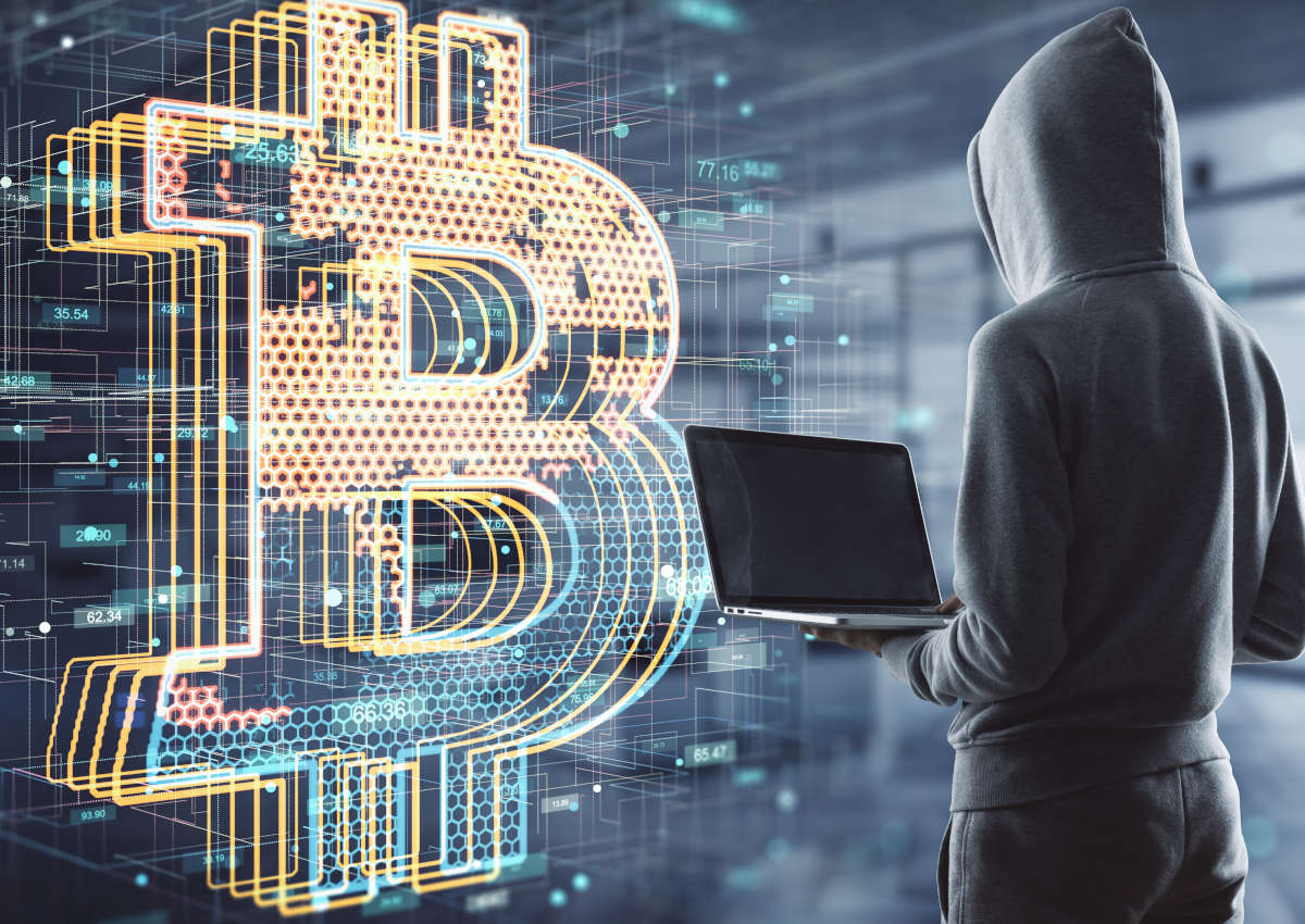 Qu’est-ce que le darkweb et comment y accéder ?