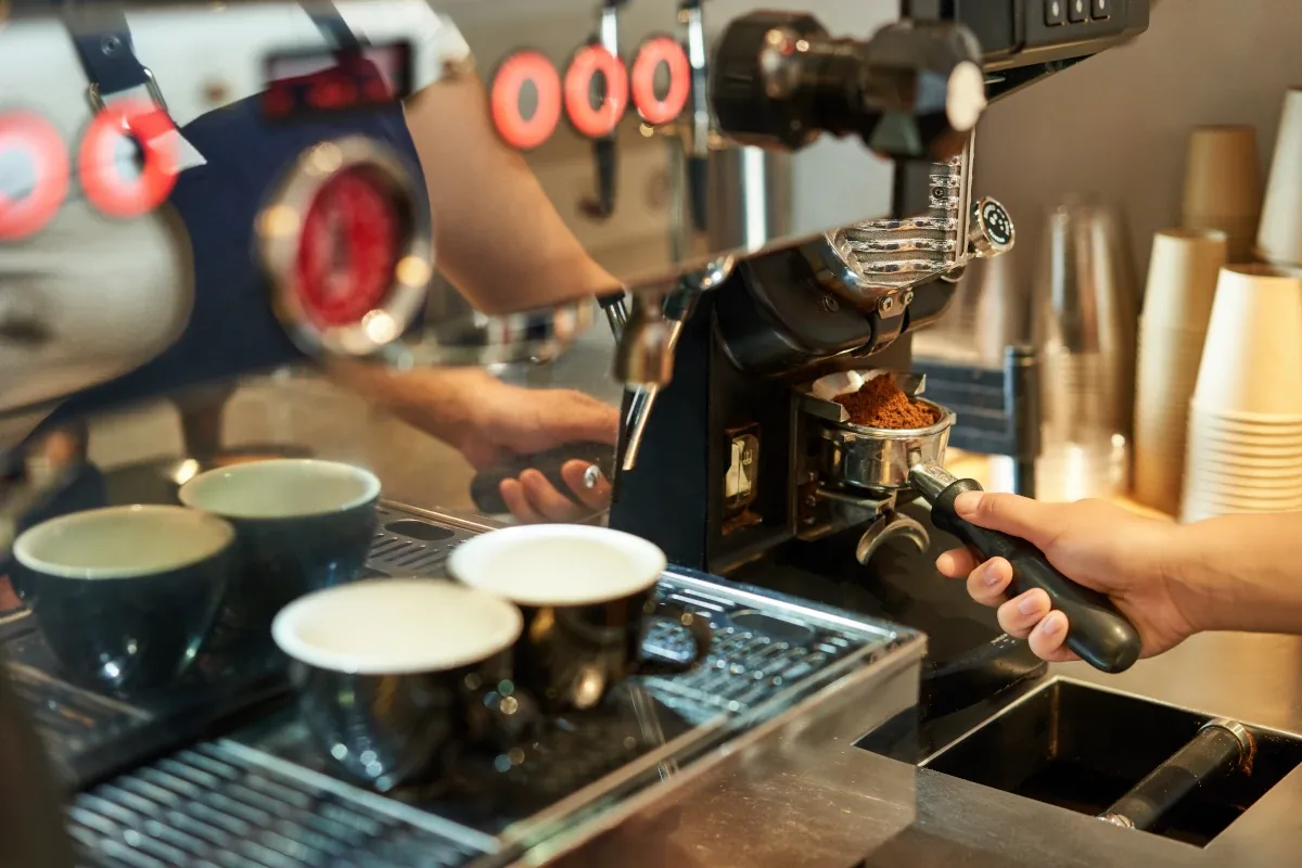Combien de cafés par jour ? Ce que dit la science pour votre cœur