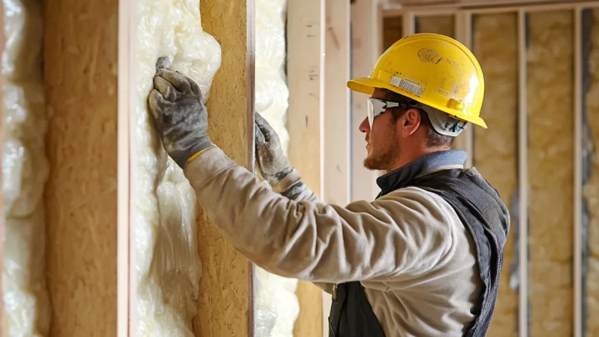 Travaux aidés : le RGE de votre artisan suffira-t-il encore en 2027 ?