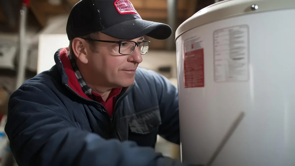 Bonifications CEE : la prime d’un chauffe-eau thermodynamique multipliée par 7 pendant quatre mois