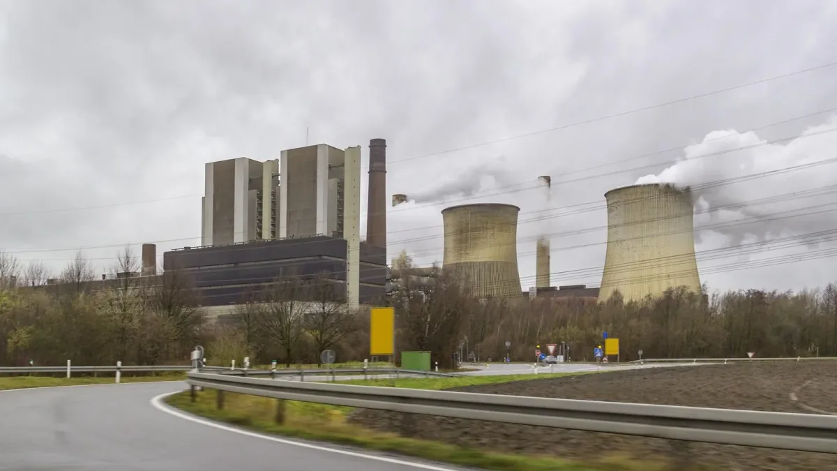 Golfech à zéro réacteur : une Garonne à 28 °C arrête-t-elle vraiment une centrale nucléaire ?