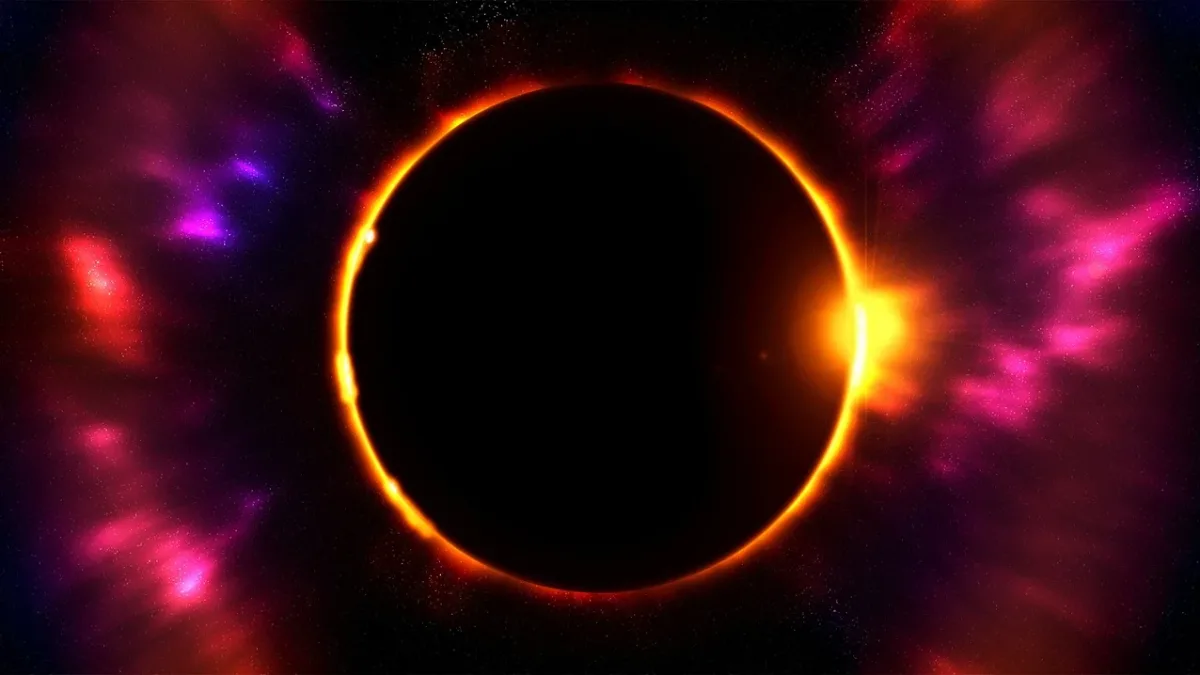 Éclipse du 12 août 2026 : comment le réseau électrique encaisse 9 700 MW de solaire en moins ?