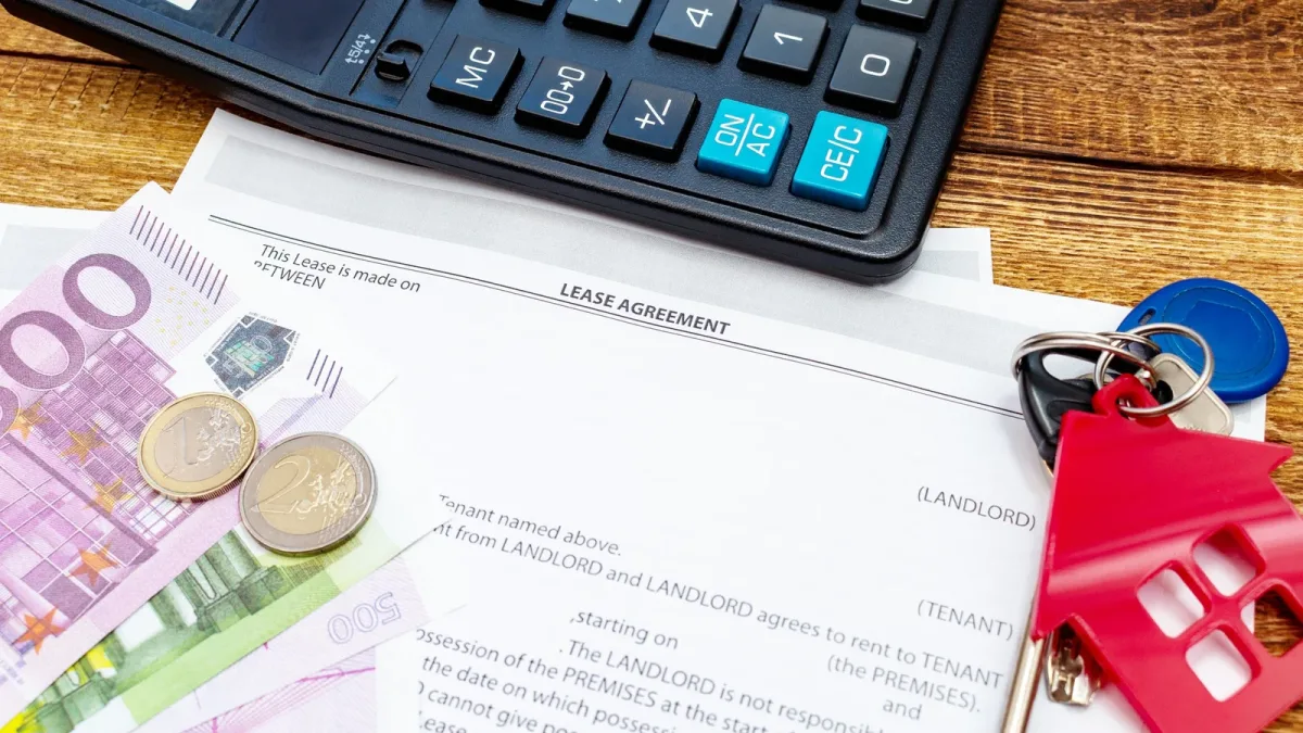 Taxe foncière 2026 : les seuils de revenu qui décident de votre exonération