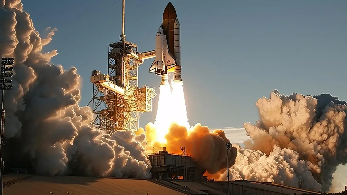Télescope Roman : un champ 200 fois plus large que la caméra infrarouge d’Hubble