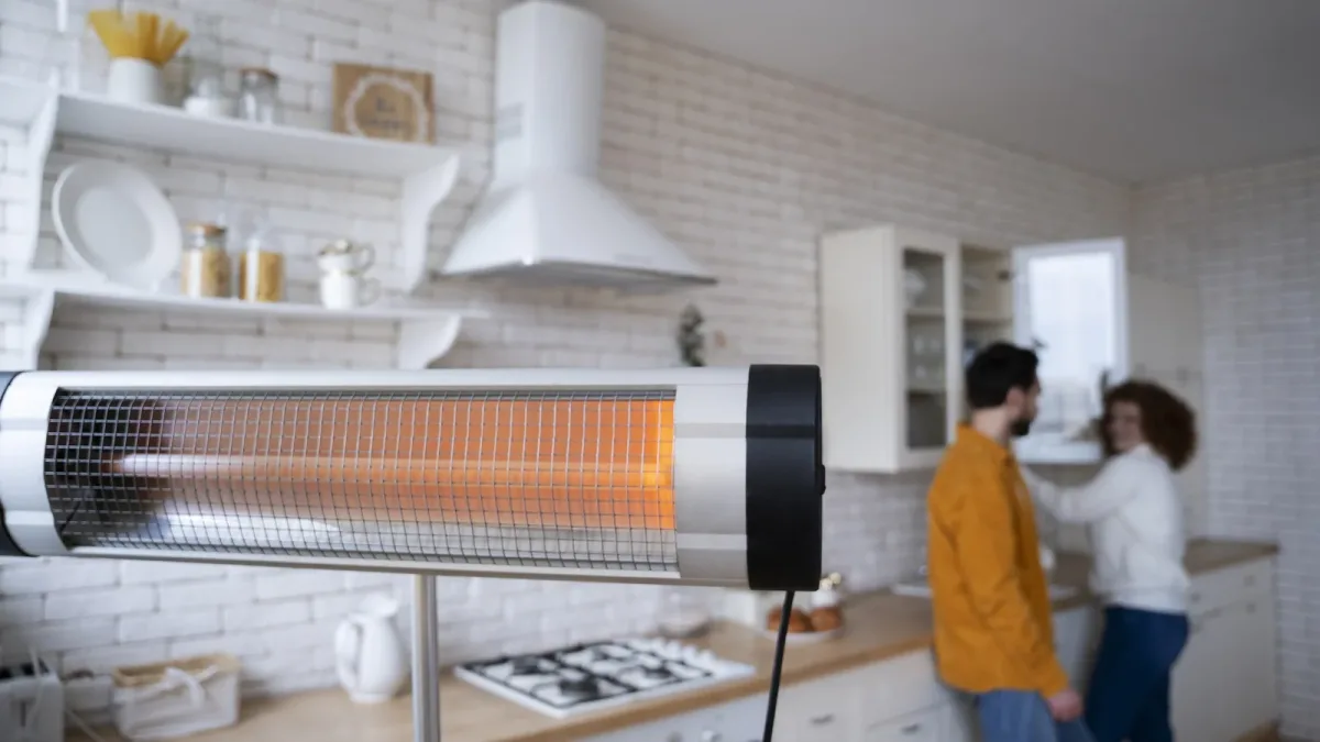 Nouveau DPE 2026 : votre logement a-t-il changé de classe sans travaux ?