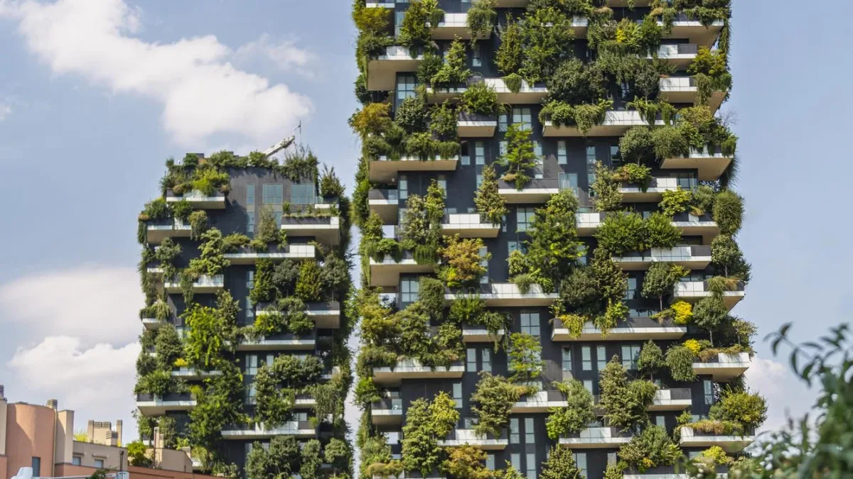 Dix millions de logements « net zéro » en 2040 : d’où vient le chiffre et ce qu’il implique