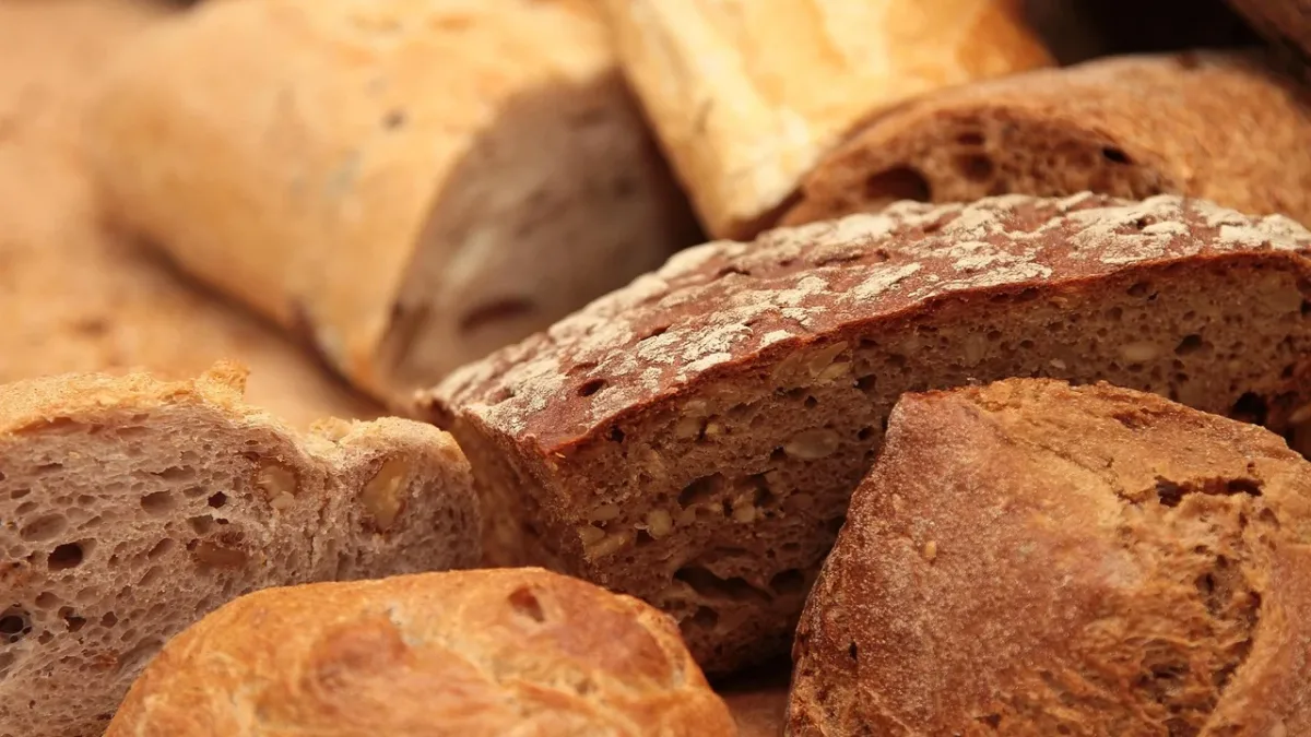 Pauvre en glucides ou pauvre en graisses : lequel protège vraiment le cœur ?