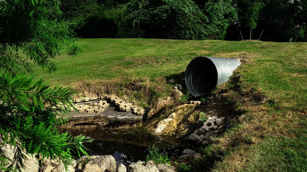 PFAS, les « polluants éternels » : ce que la science établit (et ce qu’elle cherche encore)