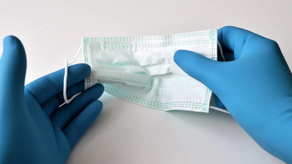 Virus dormants : ce que le Covid long révèle de nos passagers clandestins