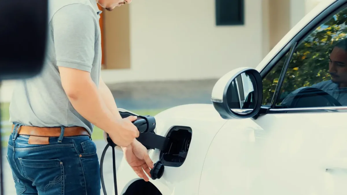 Aide à la voiture électrique d’occasion : pourquoi son montant n’est écrit dans aucun texte