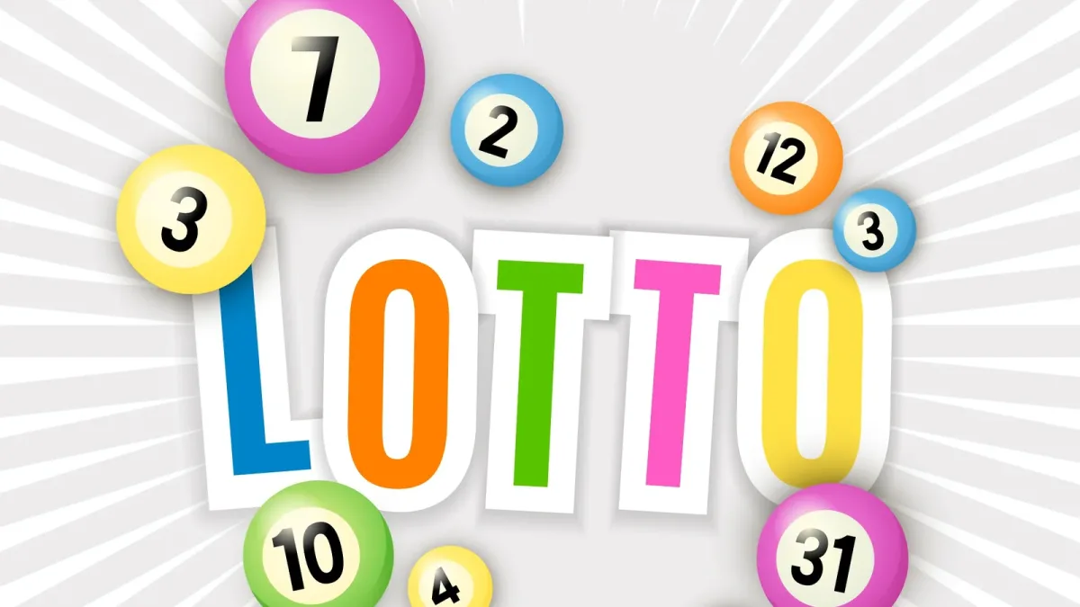 Loto : pourquoi 1-2-3-4-5-6 a exactement la même chance que votre grille