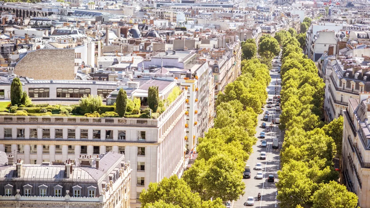 Équinoxe d’automne : pourquoi le jour dure encore plus de 12 heures le 23 septembre