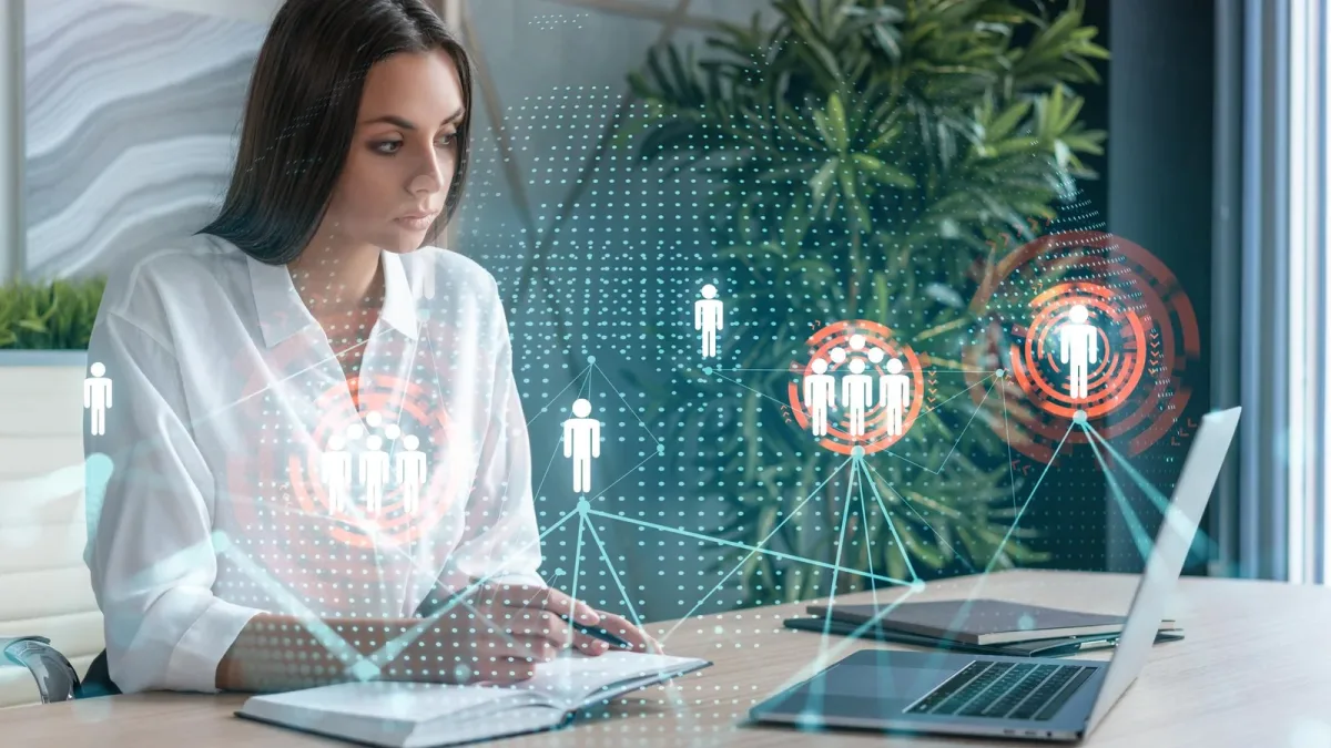 Entraîner une IA sur vos données : le « digital omnibus » inscrirait l’intérêt légitime dans le RGPD