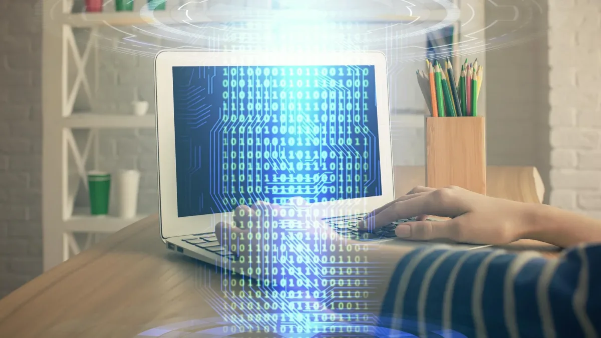 Ordinateur quantique et chiffrement : pourquoi l’algorithme de Shor oblige à changer de cryptographie dès maintenant
