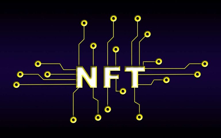 Qu’est-ce qu’un NFT (jeton non fongible) ?