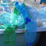 Le chanvre est-il une alternative durable aux plastiques conventionnels ?