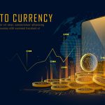 Considérer l’investissement dans les crypto-monnaies : Avantages et inconvénients