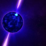 Qu’est-ce qu’une étoile à neutrons ?