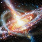 Qu’est-ce qu’une supernova ?