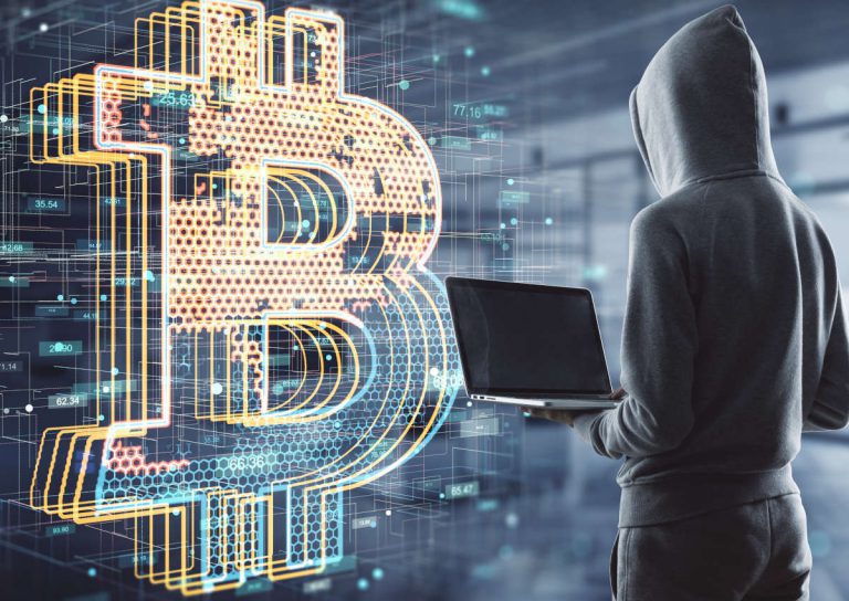 Qu&rsquo;est-ce que le darkweb et comment y acc&eacute;der ?