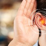 Les acouph&egrave;nes et leurs effets sur la vie quotidienne