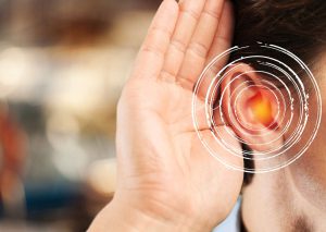 Les acouph&egrave;nes et leurs effets sur la vie quotidienne