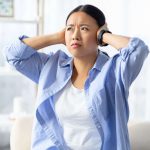 Les effets du bruit fort sur les cellules auditives