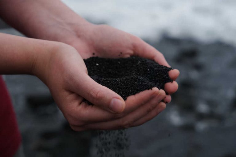 Pourquoi le compost devient-il chaud ?