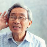 Comprendre les causes de l&rsquo;oreille bouch&eacute;e