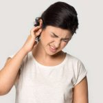 Les effets des infections bact&eacute;riennes sur l&rsquo;audition