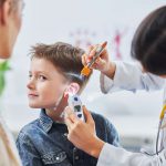 Comprendre et pr&eacute;venir les infections de l&rsquo;oreille chez les nourrissons