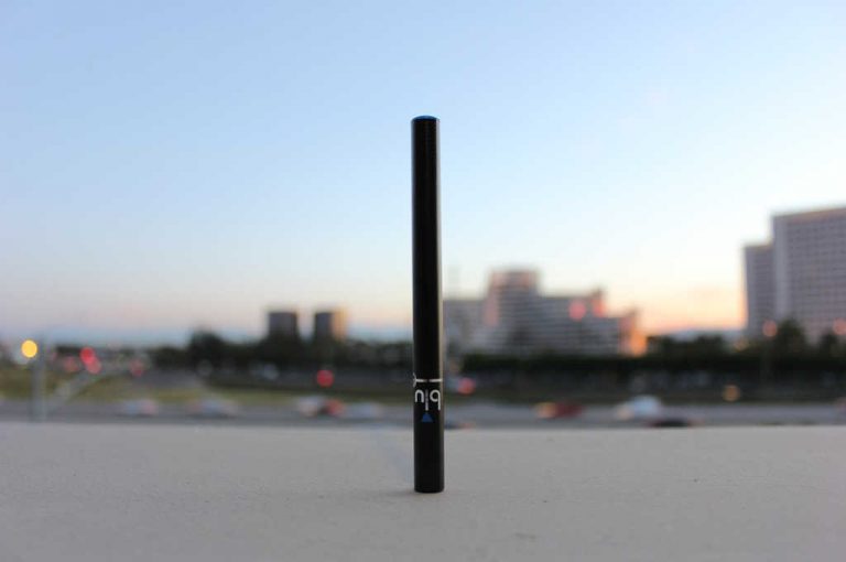 Quelques informations &agrave; conna&icirc;tre avant l&rsquo;utilisation d&rsquo;une cigarette &eacute;lectronique
