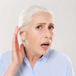 Les sympt&ocirc;mes d&rsquo;une surdit&eacute; soudaine : Ce qu&rsquo;il faut savoir