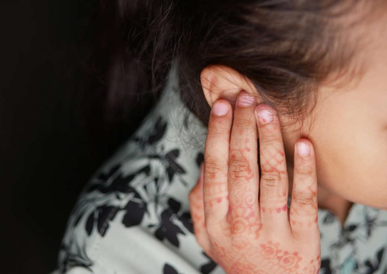 Comment reconna&icirc;tre une surinfection de l&rsquo;oreille ?