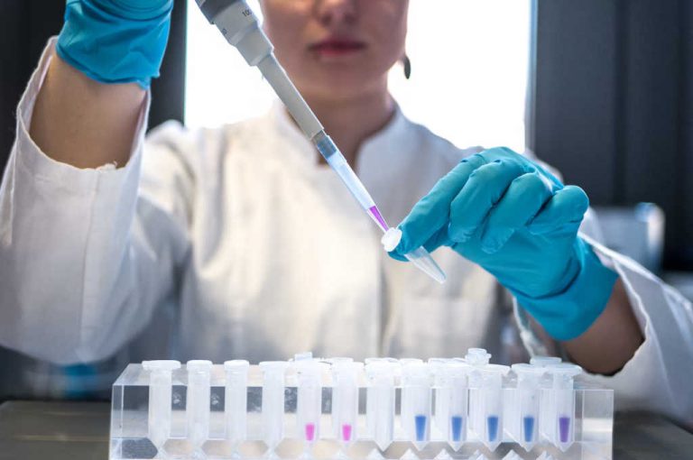 Les conditions m&eacute;t&eacute;orologiques extr&ecirc;mes pourraient-elles &ecirc;tre &agrave; l&rsquo;origine des &eacute;pid&eacute;mies de chol&eacute;ra au Mozambique et &agrave; Madagascar ?