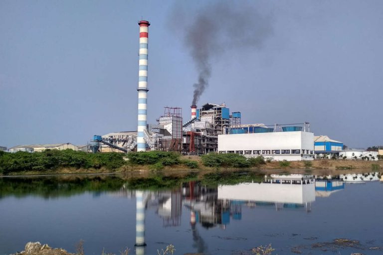 Comprendre le r&eacute;chauffement climatique et les moyens de lutte