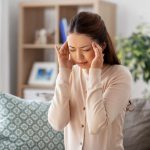 Les vertiges li&eacute;s &agrave; l&rsquo;oreille interne expliqu&eacute;s