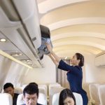 Pr&eacute;cautions pour prot&eacute;ger vos oreilles lors d&rsquo;un voyage en avion