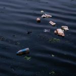La pollution thermique : ses causes et ses cons&eacute;quences