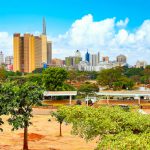 D&eacute;couvrir le Kenya sans faire de safari : 7 activit&eacute;s inoubliables