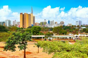 D&eacute;couvrir le Kenya sans faire de safari : 7 activit&eacute;s inoubliables