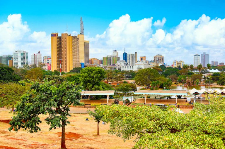 D&eacute;couvrir le Kenya sans faire de safari : 7 activit&eacute;s inoubliables