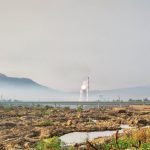 Les efforts de l&rsquo;Inde dans la lutte contre le changement climatique