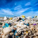 L&rsquo;Inde face &agrave; la crise des d&eacute;chets plastiques : comprendre et agir