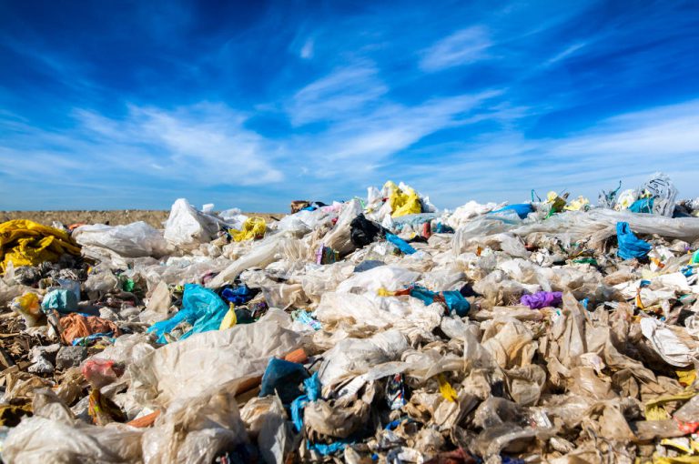 L&rsquo;Inde face &agrave; la crise des d&eacute;chets plastiques : comprendre et agir