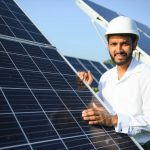 Les &eacute;nergies renouvelables en Inde : un avenir durable
