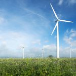 L&rsquo;&eacute;nergie &eacute;olienne en Inde : Potentiel, d&eacute;fis et avanc&eacute;es