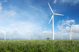 L&rsquo;&eacute;nergie &eacute;olienne en Inde : Potentiel, d&eacute;fis et avanc&eacute;es
