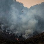 Comment la Tha&iuml;lande s&rsquo;est-elle efforc&eacute;e de relever l&rsquo;immense d&eacute;fi du changement climatique ?