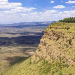 Explorez la vall&eacute;e du Grand Rift au Kenya